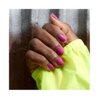 Expressie Quick Dry Nail Polish