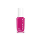 Expressie Quick Dry Nail Polish