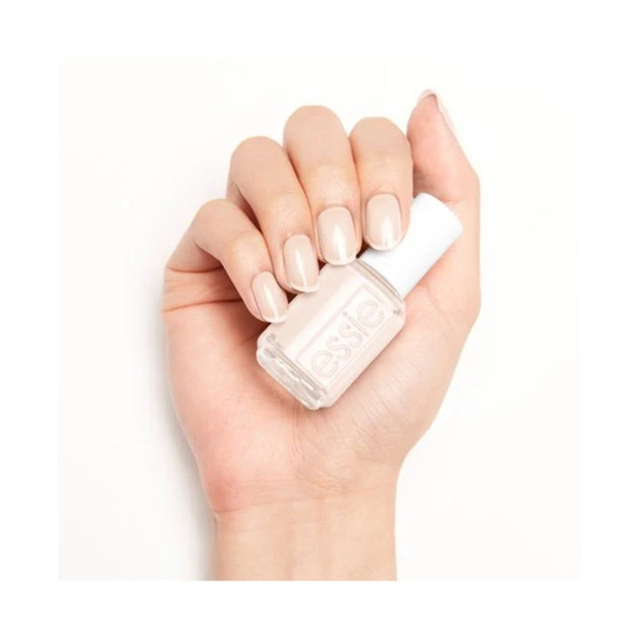 Original Nail Polish