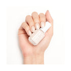 Original Nail Polish