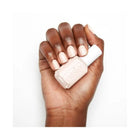 Original Nail Polish