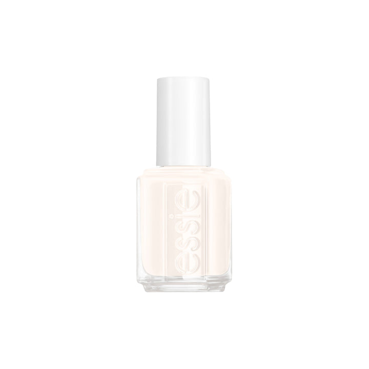 Original Nail Polish