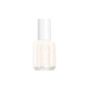 Original Nail Polish