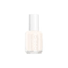 Original Nail Polish