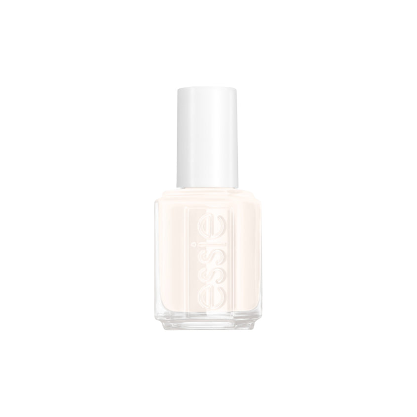 Original Nail Polish