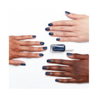 Expressie Quick Dry Nail Polish
