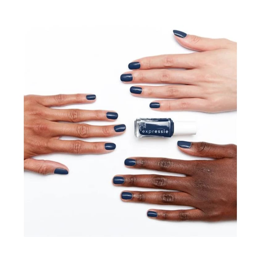 Expressie Quick Dry Nail Polish