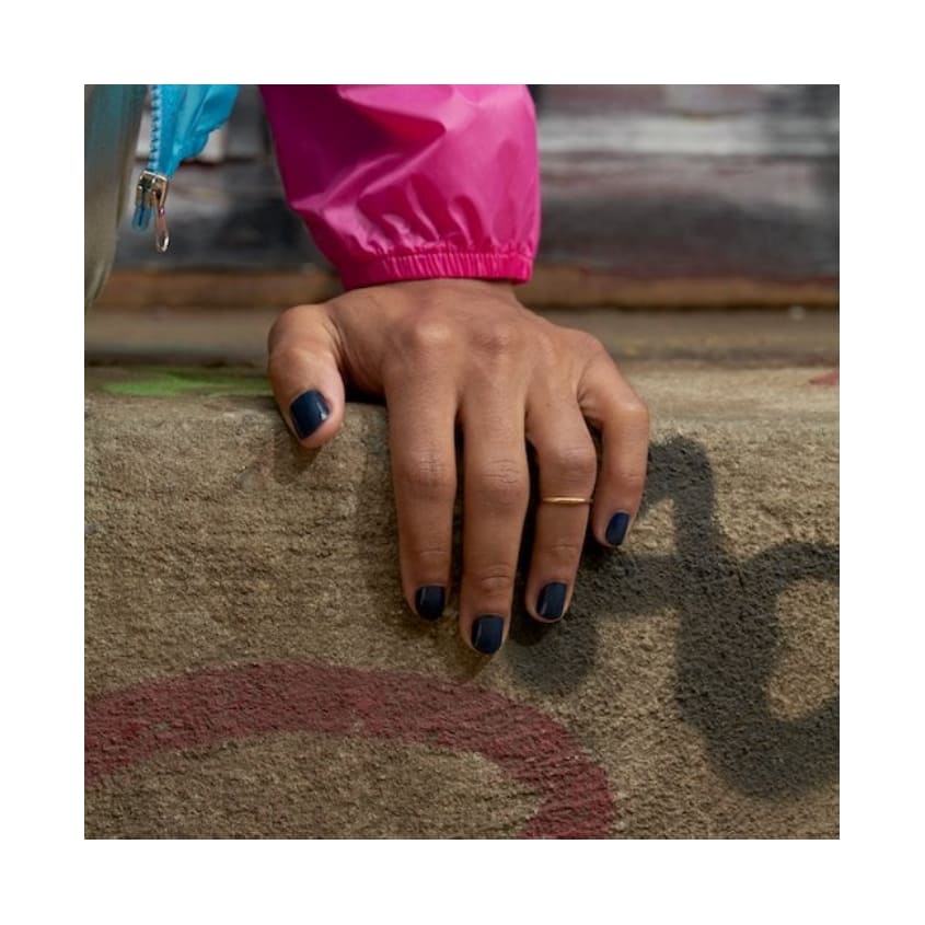 Expressie Quick Dry Nail Polish