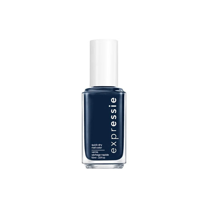 Expressie Quick Dry Nail Polish