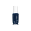 Expressie Quick Dry Nail Polish