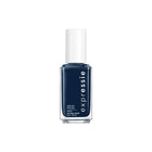 Expressie Quick Dry Nail Polish