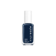 Expressie Quick Dry Nail Polish