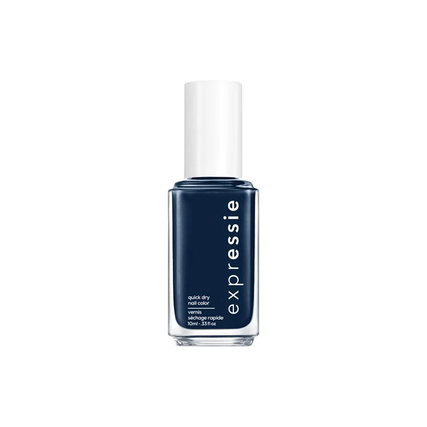 Expressie Quick Dry Nail Polish