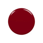 Original Nail Polish