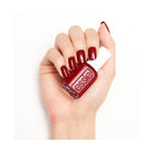 Original Nail Polish