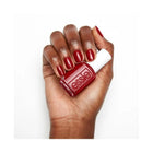 Original Nail Polish