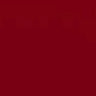 Bordeaux, 13.5 ml