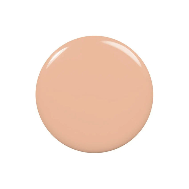 Expressie Quick Dry Nail Polish