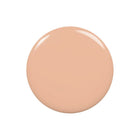 Expressie Quick Dry Nail Polish