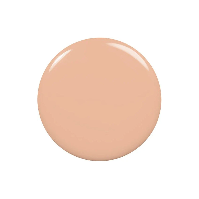 Expressie Quick Dry Nail Polish