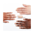 Expressie Quick Dry Nail Polish