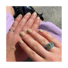 Expressie Quick Dry Nail Polish