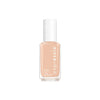 Expressie Quick Dry Nail Polish