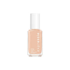 Expressie Quick Dry Nail Polish