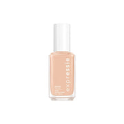 Expressie Quick Dry Nail Polish