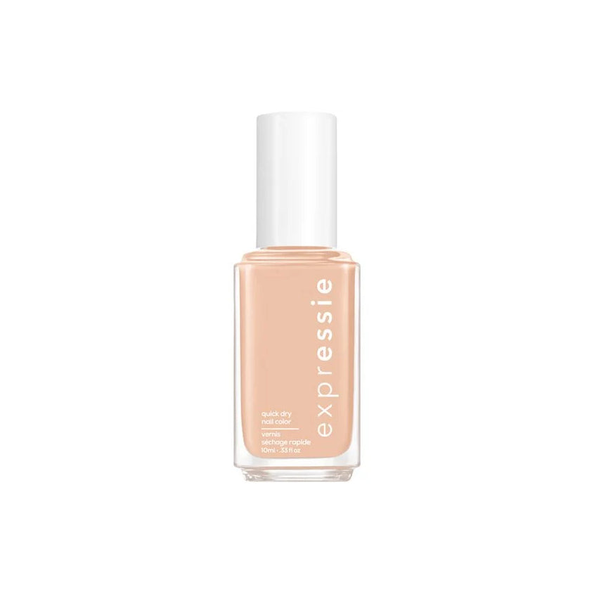Expressie Quick Dry Nail Polish