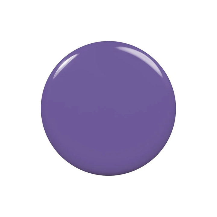 Expressie Quick Dry Nail Polish