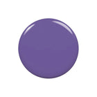 Expressie Quick Dry Nail Polish