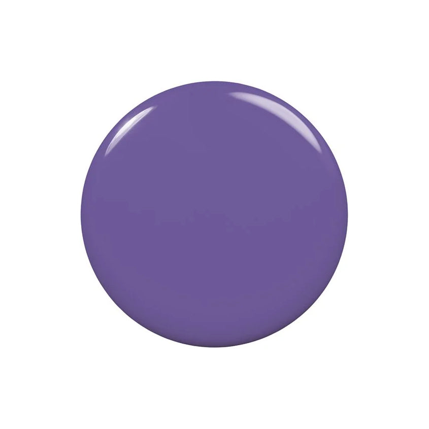 Expressie Quick Dry Nail Polish