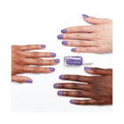 Expressie Quick Dry Nail Polish