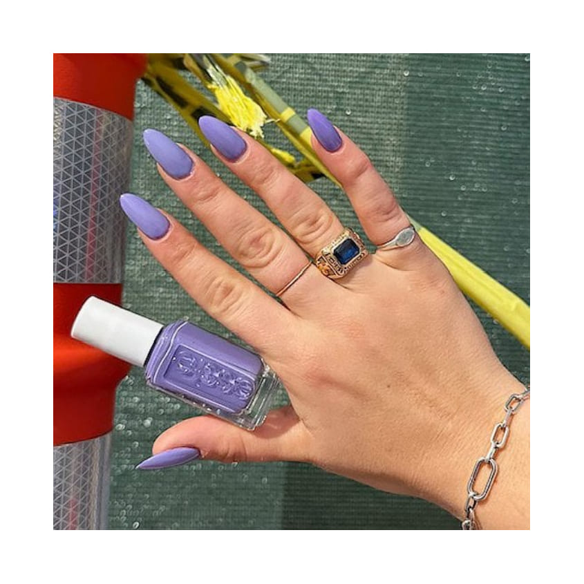 Expressie Quick Dry Nail Polish