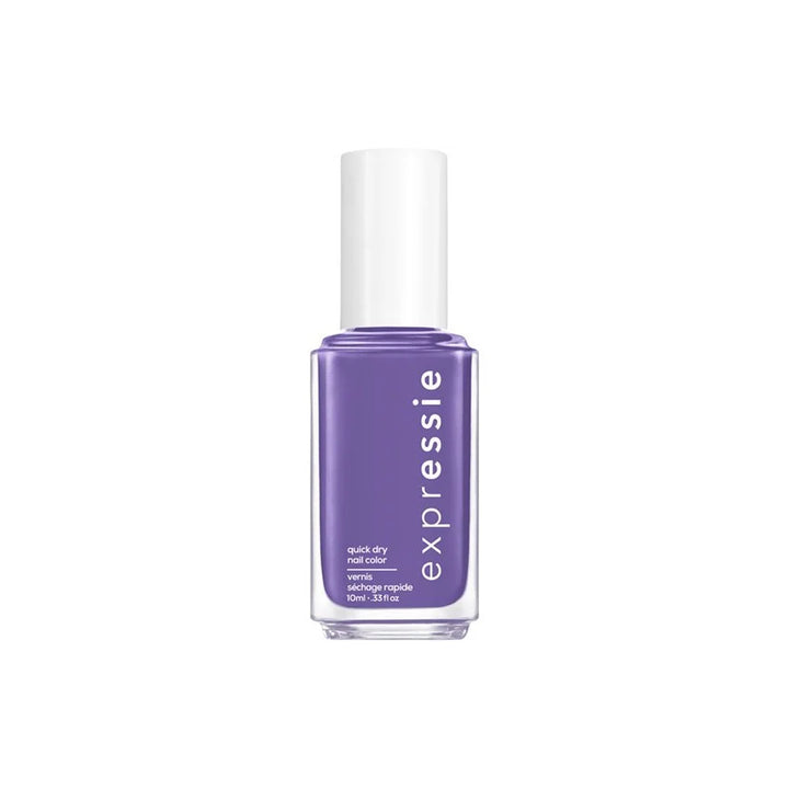 Expressie Quick Dry Nail Polish