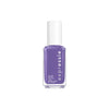 Expressie Quick Dry Nail Polish