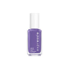 Expressie Quick Dry Nail Polish