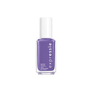 Expressie Quick Dry Nail Polish