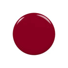 Original Nail Polish