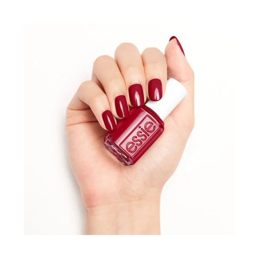 Original Nail Polish