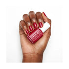 Original Nail Polish