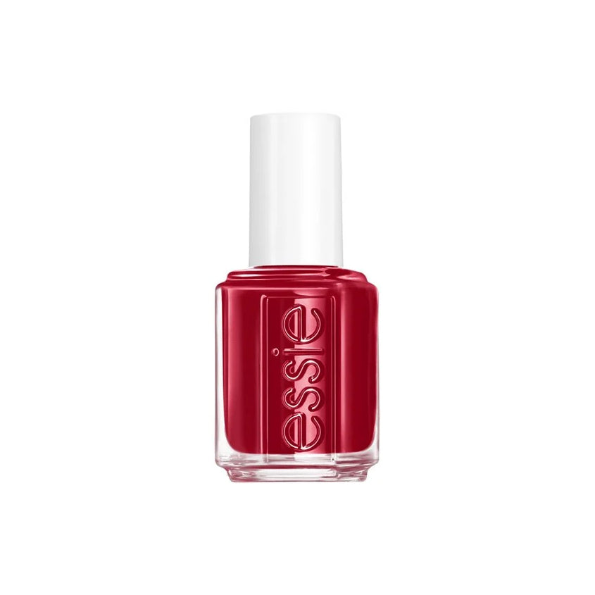 Original Nail Polish