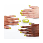 Expressie Quick Dry Nail Polish