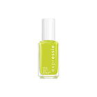 Expressie Quick Dry Nail Polish