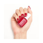Original Nail Polish