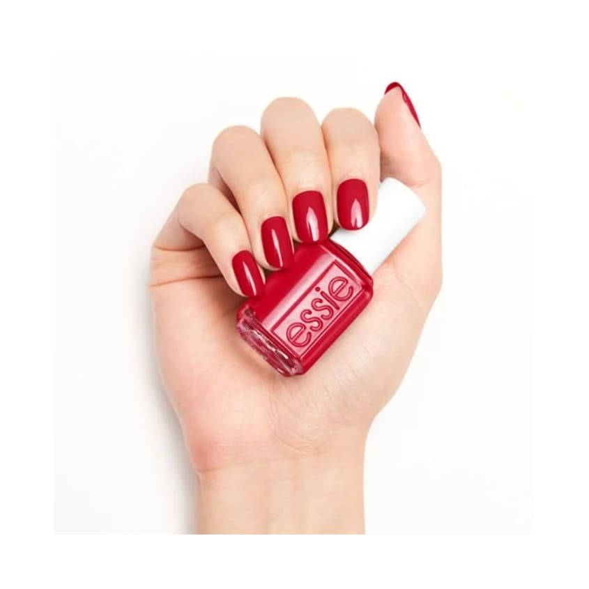 Original Nail Polish