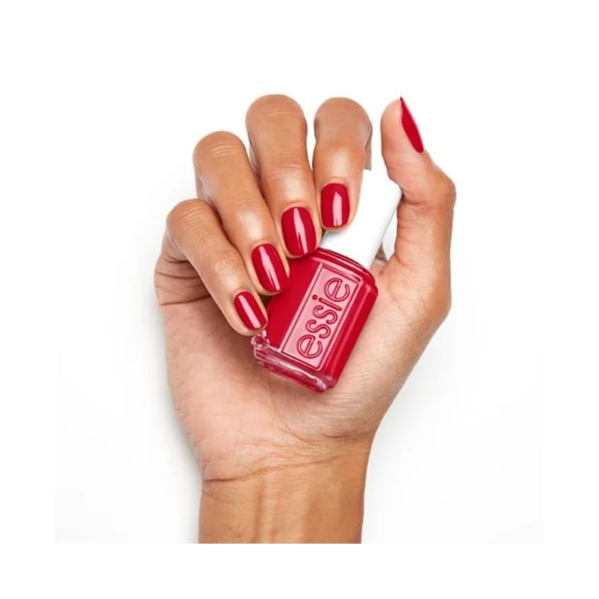 Original Nail Polish