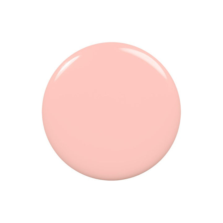 Original Nail Polish