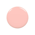 Original Nail Polish